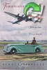 Armstrong 1945 0.jpg